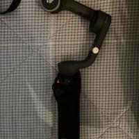 dji osmo mobile 6