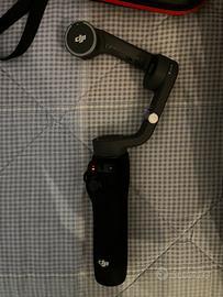 dji osmo mobile 6