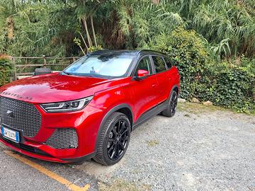 SPORTEQUIPE Sportequipe 8 - 2024