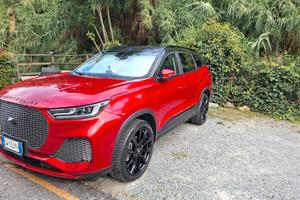 SPORTEQUIPE Sportequipe 8 - 2024