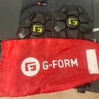 GOMITIERE G-FORM