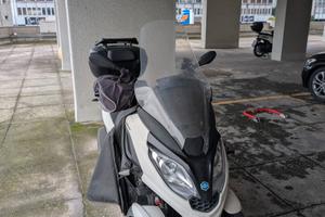 Piaggio MP3 300 hpe - 2021