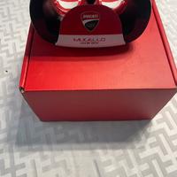 Drone ducati