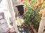 Immagine 18