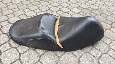 Sella per Honda Foresight 250 / FES 250