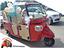 Immagine 4