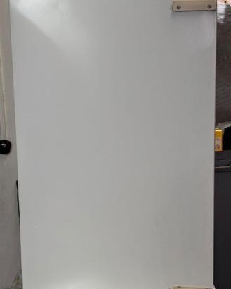 Frigorifero da incasso REX classe A+ cm 87,5x54x55