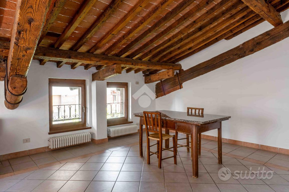 Apartment in Verona, Veronetta, Centro storico - Vista 5