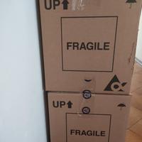 scatole per trasloco 