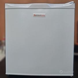 Mini Frigo Bar 46l  Melchionifamily