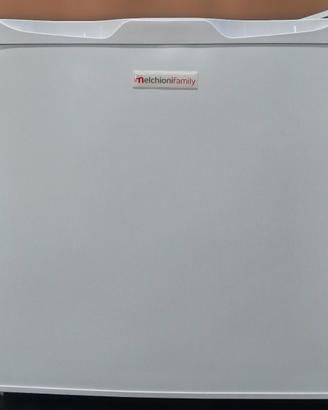 Mini Frigo Bar 46l  Melchionifamily
