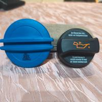 Accessori auto