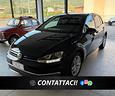 volkswagen-golf-1-5-tgi-5p-business-bluemotion-te