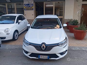 GD motori 