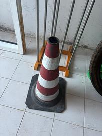 Cono segnaletico