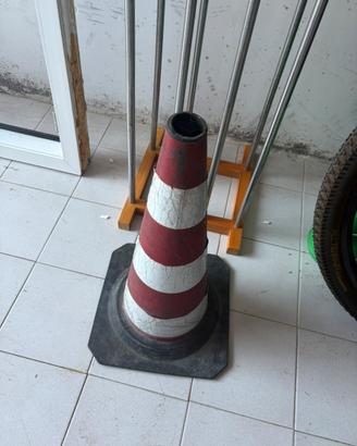 Cono segnaletico