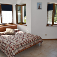 Appartamento Vacanze Comelico