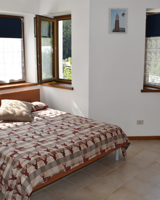 Appartamento Vacanze Comelico