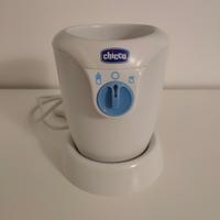 Scaldabiberon Chicco mod. 06784 casa/auto