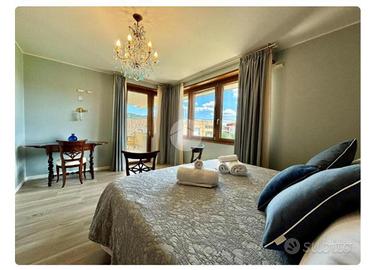 2 LOCALI A NEGRAR DI VALPOLICELLA