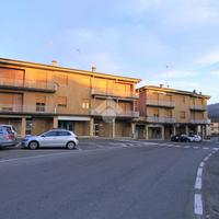 5 LOCALI A BOSIO