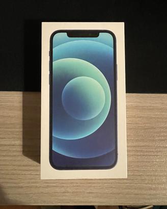 iPhone 12 64gb