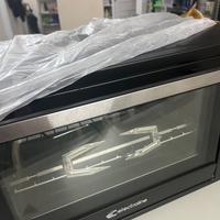 Forno Electroline