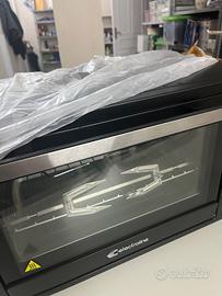 Forno Electroline