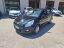 hyundai-i20-1-4-crdi-5p-classic