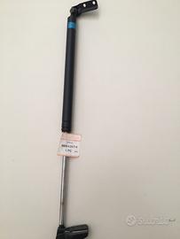 Ammortizzatori cofano bagagliaio Mitsubishi Space