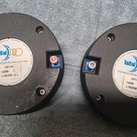 Driver Faital pro HF140-140W-8OHM 
