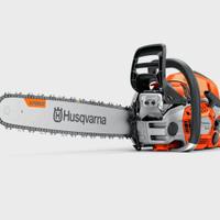 Motosega Husqvarna 564 xp