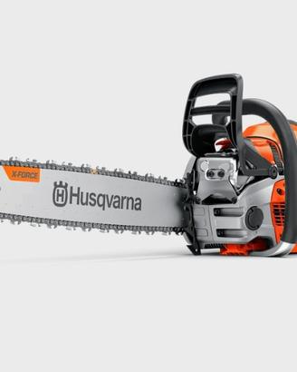 Motosega Husqvarna 564 xp