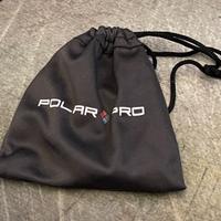 PolarPro Filtro ND Case Slim 40m GoPro