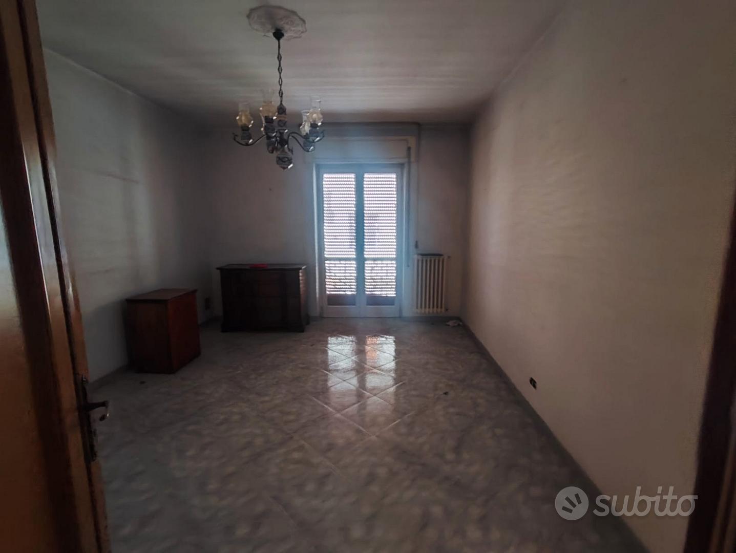 Appartamento – Altamura, Bari - Altro