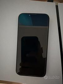 IPhone 13 256gb