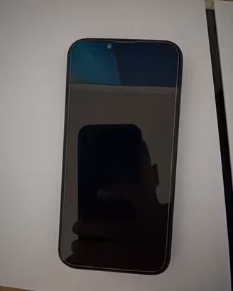 IPhone 13 256gb