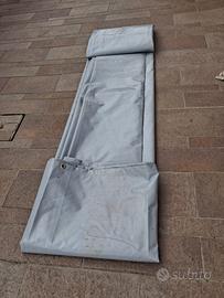 Telo pvc