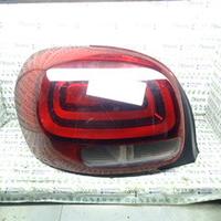 FANALE POST. C/1 RETROMARCIA SX. CITROEN C3 3A SER