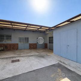 LABORATORIO A BERGAMO