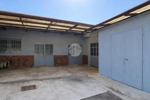 LABORATORIO A BERGAMO