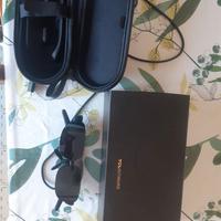 TCL NXTWEAR G Smart Glasses