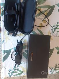 TCL NXTWEAR G Smart Glasses