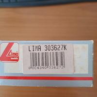 LIMA 303627K