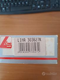 LIMA 303627K
