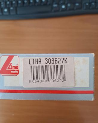 LIMA 303627K