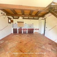 Casa, Cefalù.
