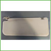 Aletta Parasole Destro DX FIAT SCUDO 3H 2.0 MJT 94
