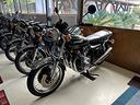 kawasaki-z900
