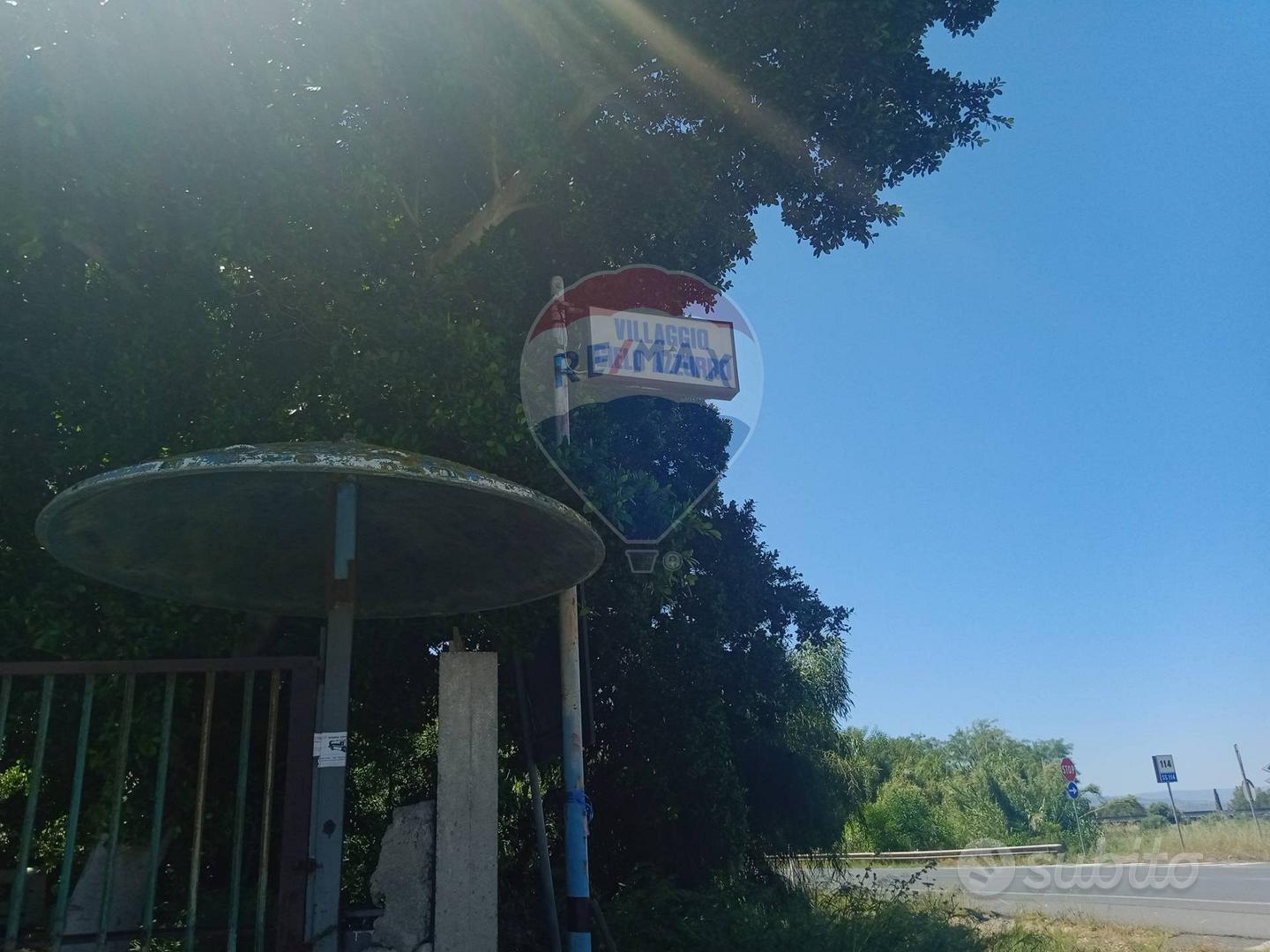 Casa – Catania, Villaggio Baia dei Mori, San Giorgio-Librino-San Giuseppe la Rena-Zia Lisa-Villaggio Sant'Agata - Vista 4